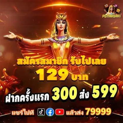 939BET 939BET