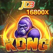 939BET